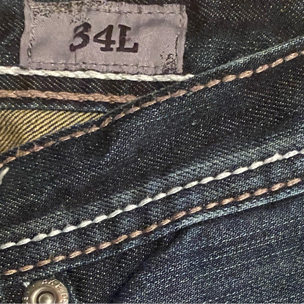 MEN's BKE By BUCKLE - Picture 5 of 7